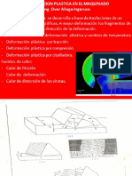 manu clases.pdf