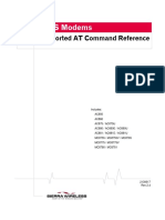 2130617_supported_at_command_reference-v2.4.pdf