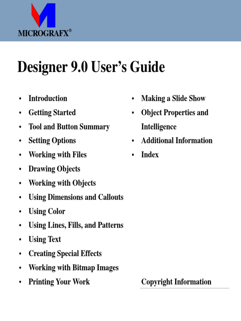 Ds 90 | PDF | Menu (Computing) | Button (Computing)