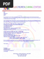 Download Participation Request Letter by ChrishawnMarsh947 SN36739460 doc pdf