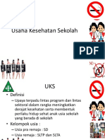 9-Usaha Kesehatan Sekolah.pptx