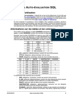 QCM_SQL-1