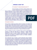 120613-aprende-a-decir-no.pdf