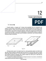 Elasticitate C12.pdf