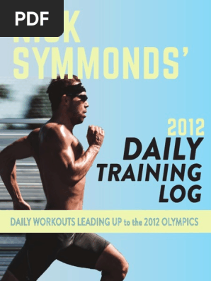Nick_Symmonds_2012_Daily_Training_Log_eBook.pdf