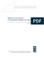 medios de comunicación e inseguridad cuidadana.pdf