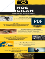 Infografia