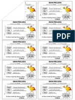 Pollada PDF