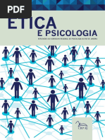 Ética e Psicologia