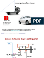 201624540-Curso-de-Ecus-Master.pdf