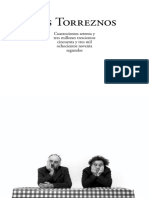 Los Torreznos PDF