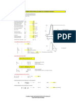 analisisydiseoestructuraldemurosdecontencion-140512144022-phpapp02.pdf