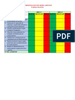 ecoe   administracion de medicamentos