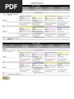 Overview_Corporate_UPgrade_agenda_20171215.xlsx