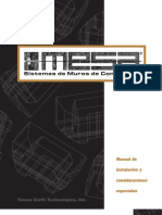 ISPN_MESA_IG_SpecCons_6.04.pdf