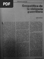 Nueva Frontera (1990) abril-mayo, Bogotá, pp. 13-17. Zapata, F.pdf