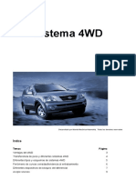 Sistema4wd 140602182105 Phpapp01