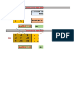 Trabajo Funciones Matematicas