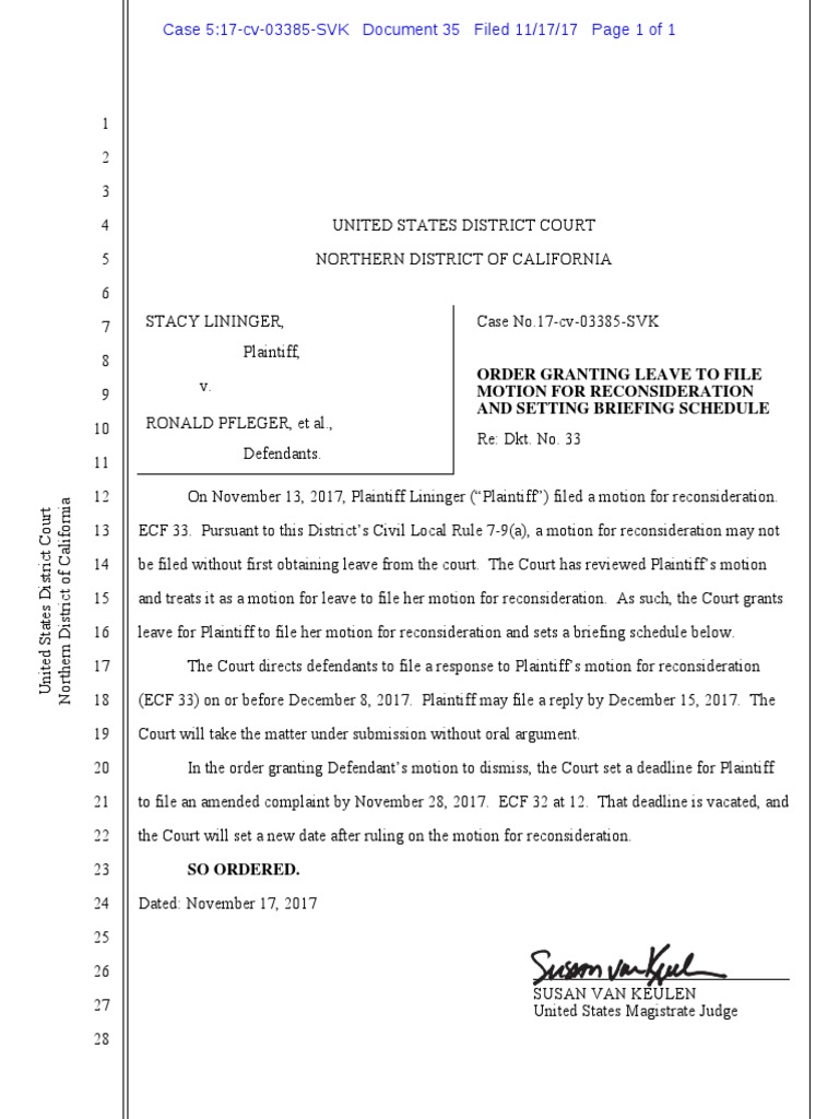 order-granting-leave-to-file-motion-for-reconsideration-and-setting