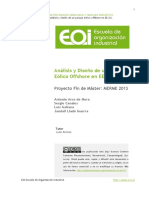 Cimentaciones Offshore PDF