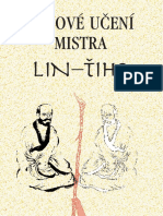 zenove_uceni_mistra_lin-tiho.pdf