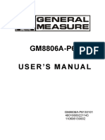 gm8806.pdf 2.pdf