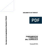 FUNDAMENTOS Y PRATICA DEL CURRICULO.pdf