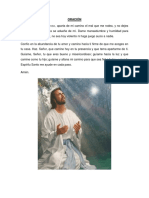 ORACIÓN.docx