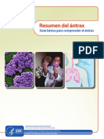 anthrax-book-spanish-update-final-highres.pdf