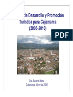 politicas_turismo.pdf