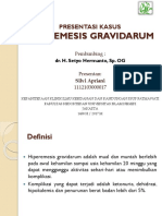 Case-Hiperemesis Gravidarum-Silvi Apriani-edit.pptx