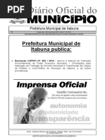 Manual de transição Itabuna.pdf