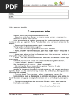 ficha de prepararaçao para a prova de aferiçao interna de portugues (1).pdf