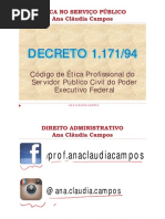 anaclaudiacampos-eticanosp-inss-002.pdf