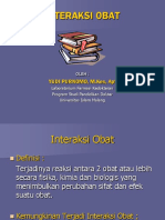 99868299-INTERAKSI-OBAT