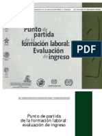 punto de partida.pdf