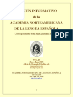 lengua española Academia Norteamericana.pdf