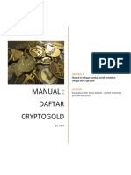 01-Manual Daftar Cryptogold v2