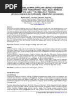 Download pelihara gedungpdf by haji sriyanto SN367403485 doc pdf