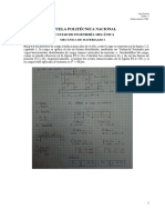 Deber 1 PDF