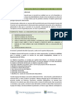 LECTURA No 1.pdf