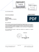 ReggiardoBarretoFeb2010(REGANTES_CHILLON).pdf