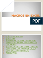 144527615-Macros-Excel