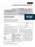 PERITONITIS Y ABSCESOS INTRAABDOMINALES(1).pdf