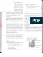 Peritonitis, pag.1080-1081.pdf