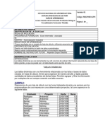 8.0_guia__9_-_tablas_dinamicas.docx