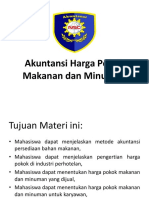 18-Akuntansi Harga Pokok Makanan Dan Minuman-20151207