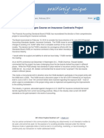 ISG-FASB-Insurance-Contracts-Project.pdf
