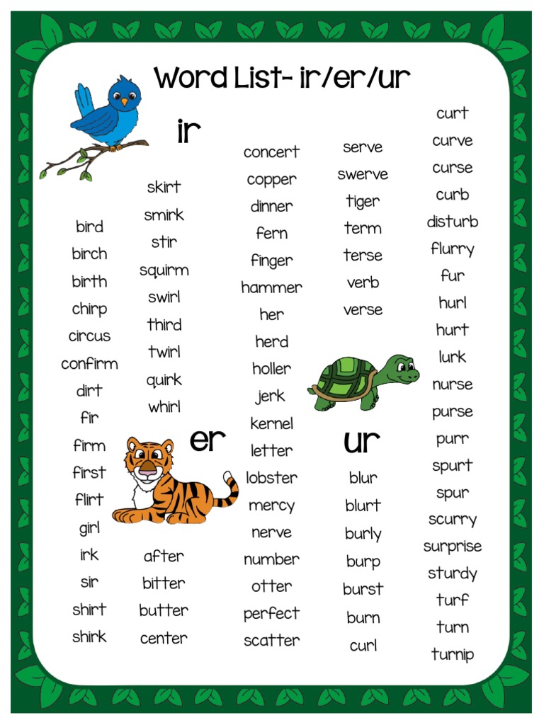 ir-ur-er-word-list-pdf-psycholinguistics-phonics