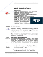 planning_chapter_3 (1).pdf